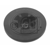 Ременный шкив коленвала FEBI BILSTEIN 29896
