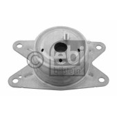 Подвеска двигателя FEBI BILSTEIN 29898