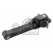 Подвеска двигателя FEBI BILSTEIN 29907
