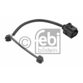 Сигнализатор износа тормозных колодок FEBI BILSTEIN 29911