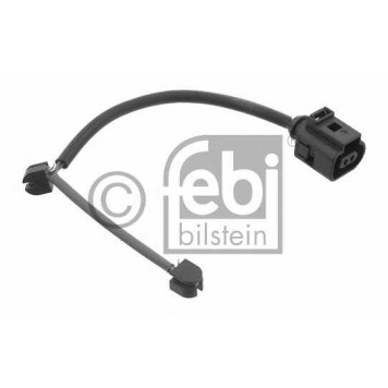 Сигнализатор износа тормозных колодок FEBI BILSTEIN 29911