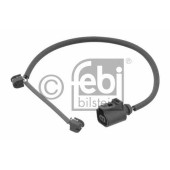 Сигнализатор износа тормозных колодок FEBI BILSTEIN 29912