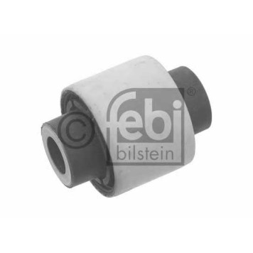Подвеска рычага независимой подвески колеса FEBI BILSTEIN 29938