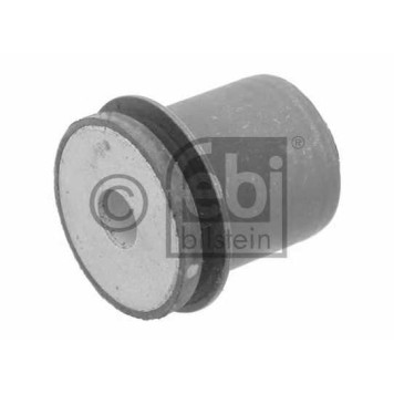 Подвеска рычага независимой подвески колеса FEBI BILSTEIN 29940