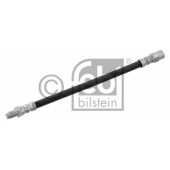 Тормозной шланг FEBI BILSTEIN 29941