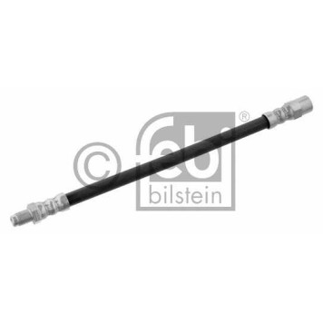 Тормозной шланг FEBI BILSTEIN 29941