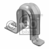 Кронштей, подвеска стабилизатора FEBI BILSTEIN 29947