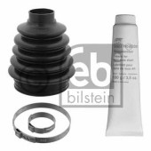 Комплект пылника приводного вала FEBI BILSTEIN 29950