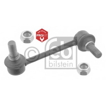 Тяга / стойка стабилизатора FEBI BILSTEIN 29954