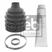 Комплект пылника приводного вала FEBI BILSTEIN 29957