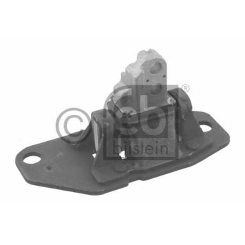 Подвеска двигателя FEBI BILSTEIN 29959