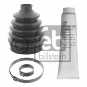 Комплект пылника приводного вала FEBI BILSTEIN 29963