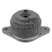 Подвеска двигателя FEBI BILSTEIN 29970