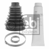 Комплект пылника приводного вала FEBI BILSTEIN 29973