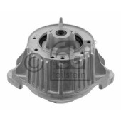 Подвеска двигателя FEBI BILSTEIN 29976