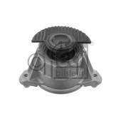 Подвеска двигателя FEBI BILSTEIN 29986