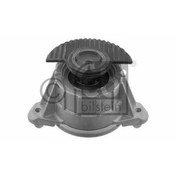 Подвеска двигателя FEBI BILSTEIN 29986