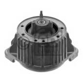Подвеска двигателя FEBI BILSTEIN 29987