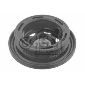 Ременный шкив коленвала FEBI BILSTEIN 29990