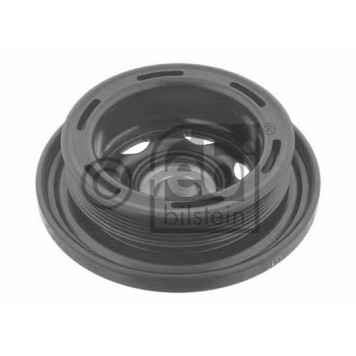 Ременный шкив коленвала FEBI BILSTEIN 29990