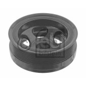 Ременный шкив коленвала FEBI BILSTEIN 29991