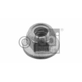 Гайка FEBI BILSTEIN 30005