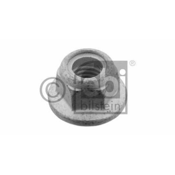 Гайка FEBI BILSTEIN 30005