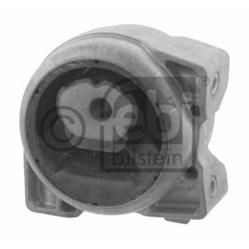 Подвеска автоматической коробки передач FEBI BILSTEIN 30008