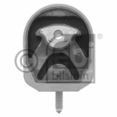 Подвеска двигателя FEBI BILSTEIN 30010