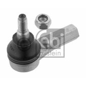 Наконечник поперечной рулевой тяги FEBI BILSTEIN 30014