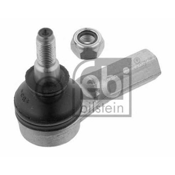 Наконечник поперечной рулевой тяги FEBI BILSTEIN 30014