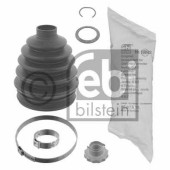Комплект пылника приводного вала FEBI BILSTEIN 30024