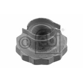 Конец приводного вала FEBI BILSTEIN 30028