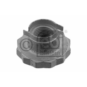 Конец приводного вала FEBI BILSTEIN 30028