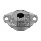 Опора стойки амортизатора FEBI BILSTEIN 30030