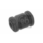 Подвеска рычага независимой подвески колеса FEBI BILSTEIN 30034