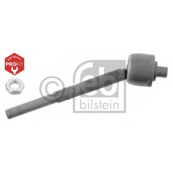 Осевой шарнир рулевой тяги FEBI BILSTEIN 30037