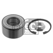 Комплект подшипника ступицы колеса FEBI BILSTEIN 30040