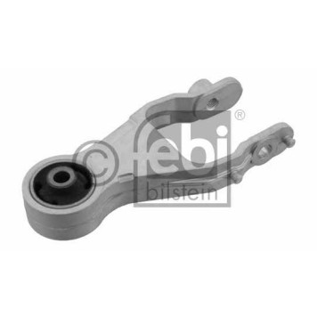 Подвеска двигателя FEBI BILSTEIN 30041