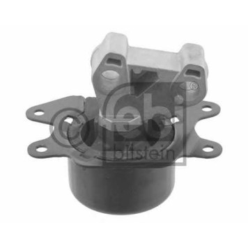 Подвеска двигателя FEBI BILSTEIN 30051
