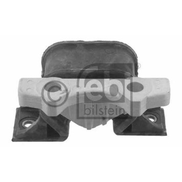 Подвеска двигателя FEBI BILSTEIN 30053