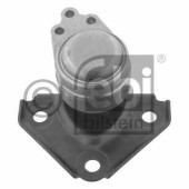 Подвеска двигателя FEBI BILSTEIN 30055