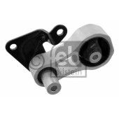 Подвеска двигателя FEBI BILSTEIN 30057