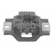 Подвеска двигателя FEBI BILSTEIN 30058