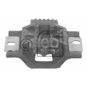 Подвеска двигателя FEBI BILSTEIN 30058