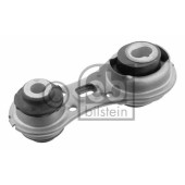 Подвеска двигателя FEBI BILSTEIN 30078