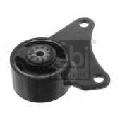 Подвеска двигателя FEBI BILSTEIN 30079