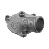 Корпус термостата FEBI BILSTEIN 30080