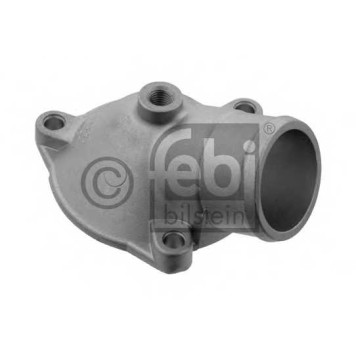 Корпус термостата FEBI BILSTEIN 30080