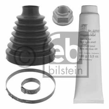 Комплект пылника приводного вала FEBI BILSTEIN 30085